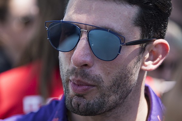 L&oacute;pez: &ldquo;Este punto es m&aacute;s real&rdquo;