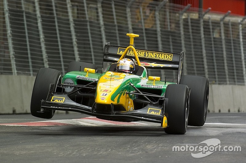 Fosters Quaker State Porsche 90P Update Open Wheel Racing Modeling