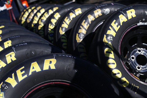 NASCAR anuncia los cambios para el All-Star