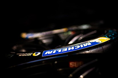 Michelin y el "desafío ambicioso" de la nueva regulación