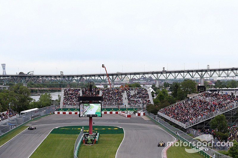 Jolyon Palmer, Renault Sport F1 Team RS16