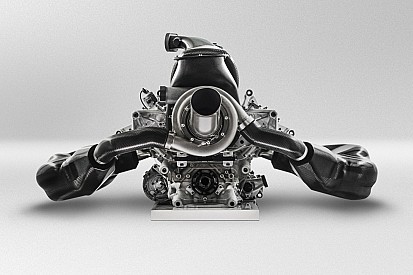 ¿Cambiará la F1 a tracción total en 2021?