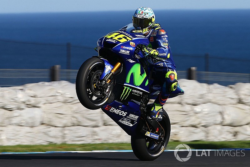 Motorsport Tv Programm Motorsport Tv Programm