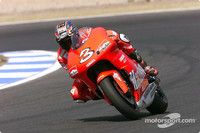 GP Portugal 500