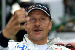 Juha Kankkunen