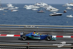 Felipe Massa