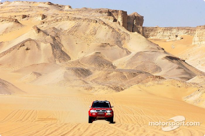 7. Jean-Pierre Fontenay: 24