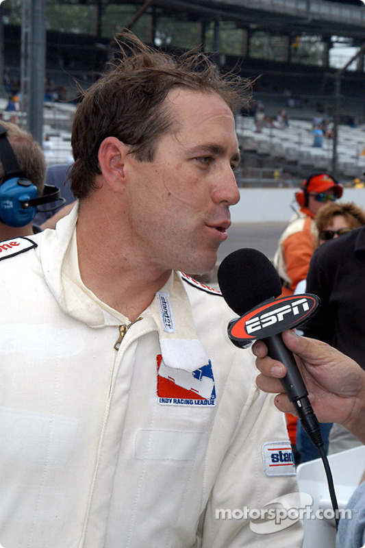 Richie Hearn