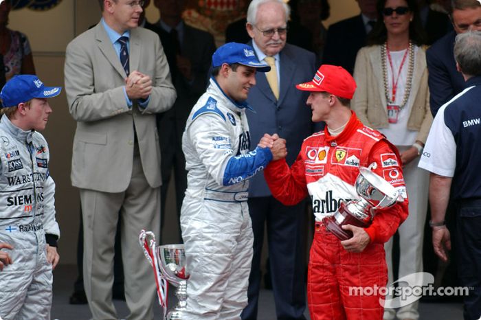Juan Pablo Montoya (1)