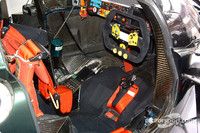 24h Le Mans