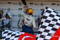 Bathurst 1000