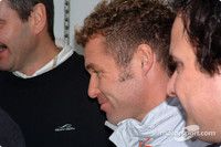 Le Mans 1000km