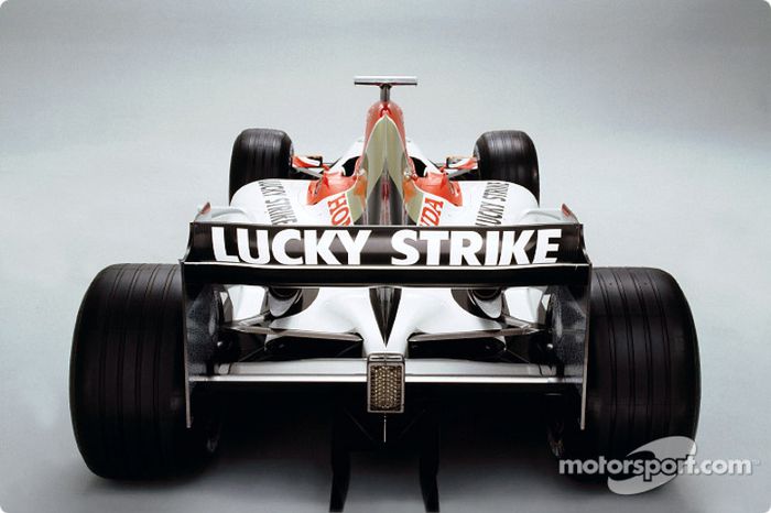 ハーバライフ フォーミュラ1 ストロベリー 4本セット ハーバライフ