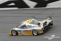 24 Daytona