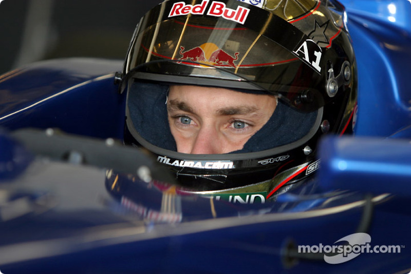 2003-2004: <img src="https://cdn-4.motorsport.com/static/img/cfp/0/0/0/0/14/s3/austria-2.jpg" alt="" width="20" height="12" /> Матиас Лауда