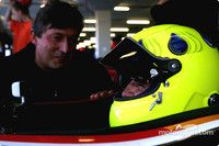 Altech South African F1x2 Grand Prix alturista