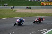 Magny-Cours