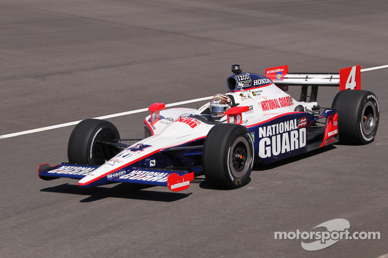 130. Motegi 2010
