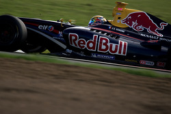 Jean-Eric Vergne