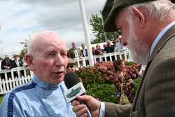 John Surtees