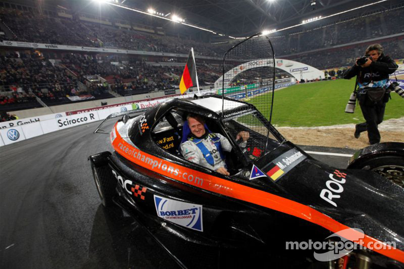 ROC 2010