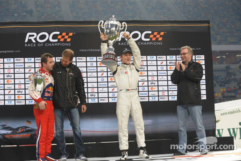 ROC 2010