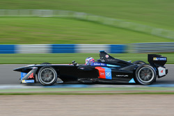 Venturi Formula E Team