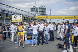 Nürburgring