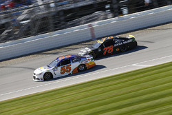 Reed Sorenson