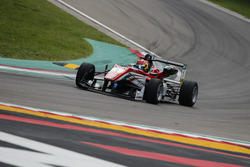 Imola