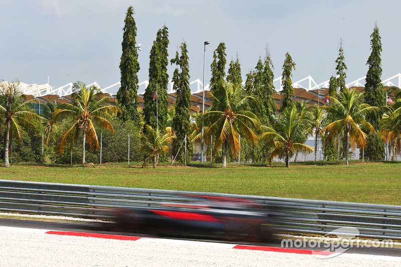 McLaren: 8 очков