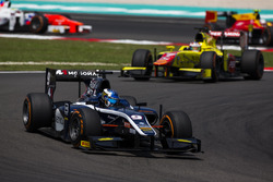 Sepang