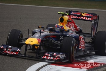 Red Bull’s KERS problems are solved says Helmut Marko