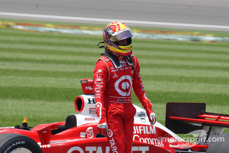 57. Kansas 2006