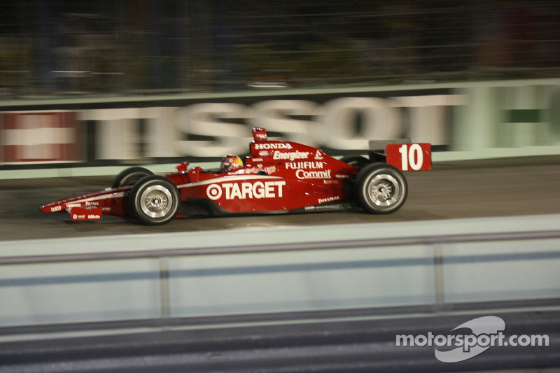 64. Homestead-Miami 2007