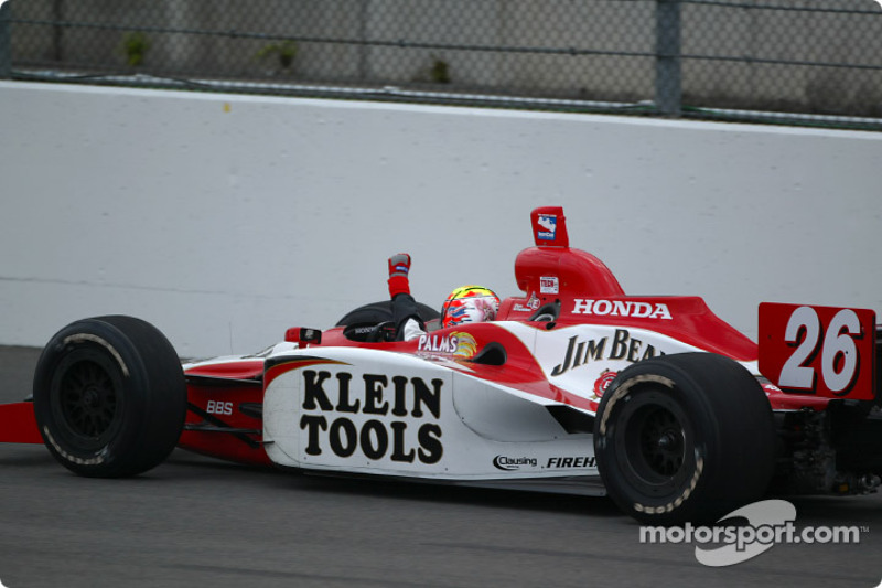 19. Motegi 2004