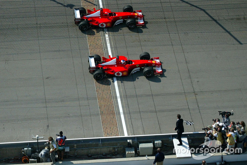GP USA 2002