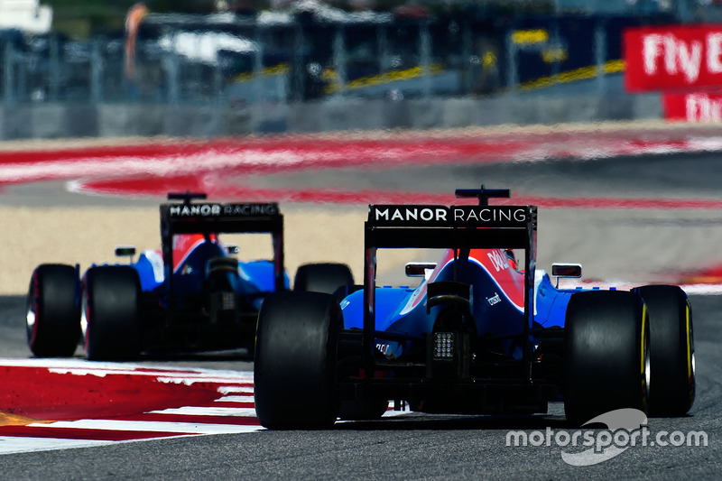 Manor: 0 очков