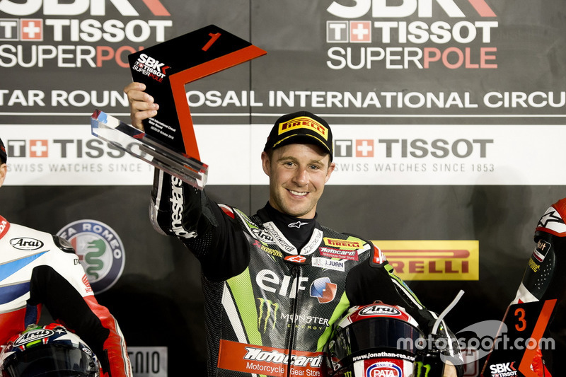 #13 Losail