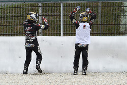 Sepang