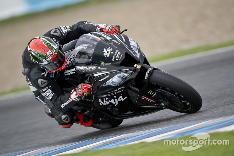 Welke fabrikant rijdt volgend jaar niet mee in de MotoGP?