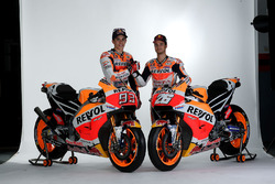 Repsol Honda Team