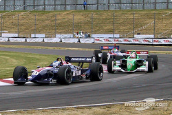 Ryan Hunter-Reay