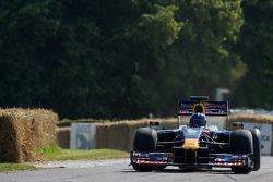 Red Bull F1