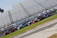 Loudon