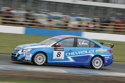 Alain Menu