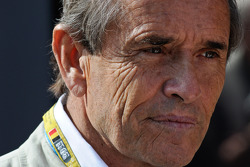 Jacky Ickx