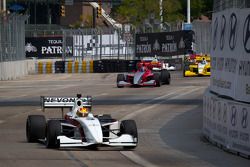 Victor Carbone, Sam Schmidt Motorsports