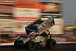 83 Paul McMahan