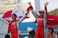Motegi